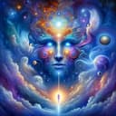 Inner Child Teachings