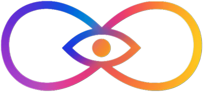 IamMyMe Logo