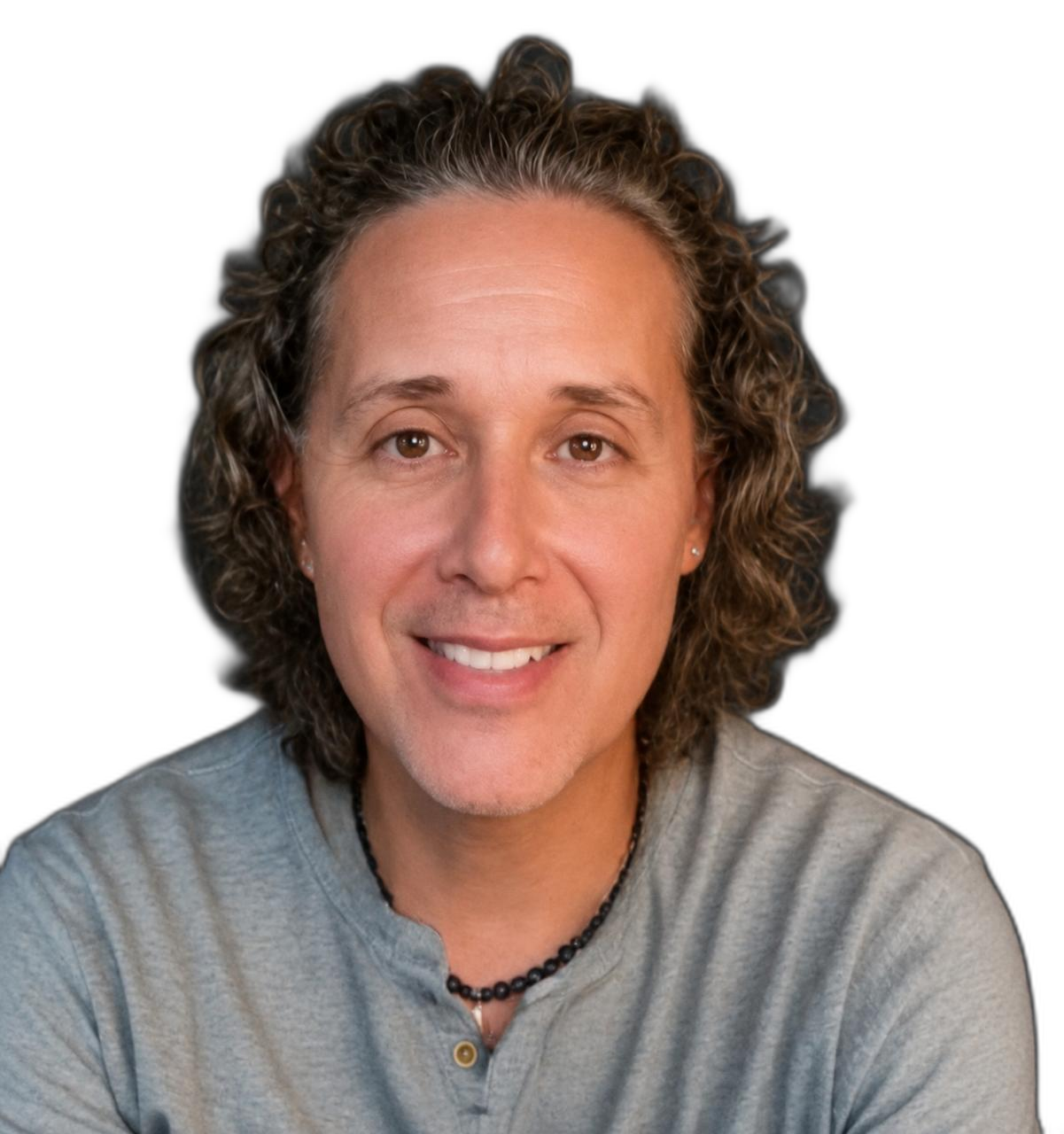 Franco Romero (Theo)